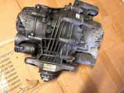 Differenzialgetriebe hinten BMW X5 (F15, F85) xDrive 40 d 759526103