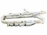 Dach SRS rechts OPEL KARL 1.0 M2XXRRAB