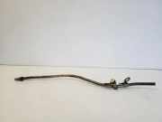 Andere Motorraumteile TOYOTA C-HR (_X1_) 1.2 4WD (NGX50_)