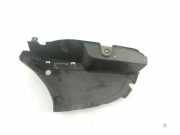 Anderes Undercover Panel BMW 3 Touring (F31) 330 d 7258047