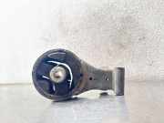Motorlager Vorne OPEL ASTRA G Coupe (F07_) 1.8 16V 040910