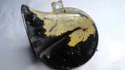 Hupe OPEL ASTRA F Cabrio (53_B) 1.6 i 71335