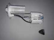Kraftstofftankpumpe TOYOTA YARIS (_P13_) 1.5 Hybrid (NHP130_) 777040D090