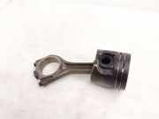Kolben LAND ROVER RANGE ROVER EVOQUE Cabrio (L538) 2.0 D 4x4 083155