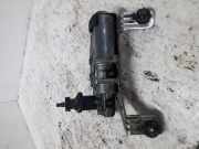 Heckscheibenwischermotor OPEL SINTRA 2.2 DTI 10416999