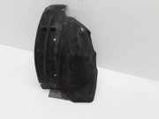 Innenkotflügel vorne links Rückseite RENAULT MEGANE IV (B9A/M_) 1.2 TCe 100 (B9MS) 638437329R