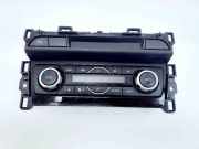 Heizungsbetätigung (Konsole) vorne Mazda 6 Stufenheck (GJ, GL) G46G61190B