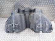 Anderes Undercover Panel JAGUAR XJ (X351) 3.0 D AW939A032AB