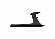 Mittelkonsole Unterbau Volvo XC90 I (275) 31699094