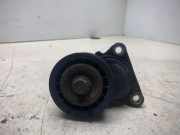 Gurtstraffer Mazda 6 (GG) 12131105