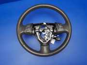 Lenkrad LEXUS GS III (GRS19_, UZS19_, URS19_) 300 (GRS195_, GRS190_) 4510346030