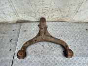 Querlenker vorne links unten DODGE NITRO 2.8 CRD 4WD 52109993AB