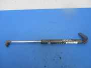 Heckklappendämpfer links Kia Sportage 1 (K00)