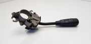 Wischergriff MERCEDES-BENZ E T-Model (S210) E 270 T CDI A2085450010