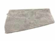 Kofferraumverkleidung BMW X5 (F15, F85) xDrive 30 d 511668479707 684707