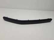 Stoßstangenzierleiste hinten rechts FORD FUSION (JU_) 1.4 TDCi C8L6A 13278