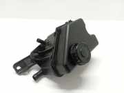 Behälter Servolenköl Peugeot Partner I Kasten ()