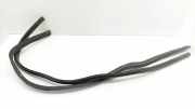 Andere Aufbauteile MERCEDES-BENZ SL (R129) 600 (129.076)