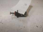 Bremspedalsensor Varlytė OPEL VECTRA C 2.2 16V 09185906