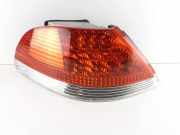 Rücklicht hinten links BMW 7 (E65, E66, E67) 735 i, Li
