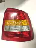 Rücklicht hinten rechts OPEL ASTRA G Hatchback (F48_, F08_) 1.6 16V