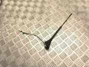 Antenne AUDI A1 Sportback (8XA, 8XF) 1.2 TFSI