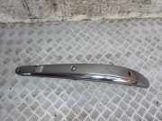 Blende Stoßstange links Mercedes-Benz E-Klasse (W211) A2118801012