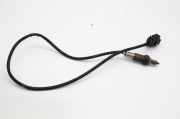 Sauerstoffsensor (Lambdasensor) AUDI A1 Sportback (GBA) 30 TFSI 04E906262GG