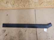 Rear Arch Liner Trim OPEL ZAFIRA A (F75_) 2.0 DTI 16V 024416504