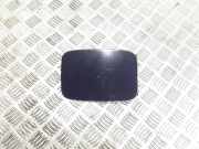 Motor für Tankdeckelverriegelung