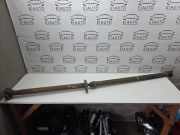 Kardanwelle HYUNDAI SANTA FÉ III (DM) 2.2 CRDi 493002W050