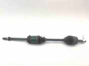 Antriebswelle rechts vorne Nissan Almera Tino (V10)