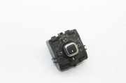 Spiegeleinstellschalter OPEL ASTRA L Sports Tourer (OV5) 1.2 (FRHNSL, FRHNSR) 98342307ZD
