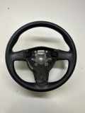 Lenkrad Seat Leon (1P) 5P0419091