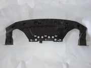 Motorschutz MAZDA 6 Sedan (GJ, GL) 2.2 D GHP9500S1