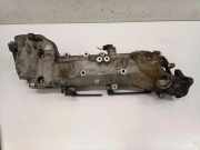 Ansaugbrücke MERCEDES-BENZ R (W251, V251) R 320 CDI 4-matic (251.022, 251.122) LF00052