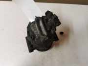Kondensatpumpe Klimaanalge RENAULT TRAFIC II Furgon (FL) 2.0 dCi 115 (FL01, FL0U) 01140548