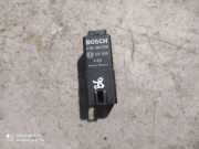 Zündkerzenrelais VW PASSAT Variant B6 (3C5) 2.0 TDI 038907281D