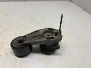 Riemenspanner BMW 1 (F21) 114 i 7603347