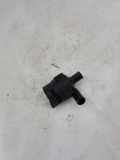 ZUSATZWASSERPUMPE MERCEDES-BENZ M (W164) ML 420 CDI 4-matic (164.128) A2118350364
