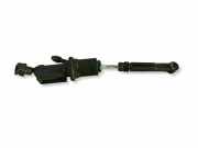 Kupplungszylinder PEUGEOT PARTNER Furgon 1.6 BlueHDI 100 9689016780