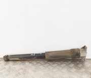 Stoßdämpfer hinten links OPEL ASTRA K 1.6 Turbo 13485955