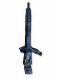 Einspritzdüse TOYOTA PREVIA (_R3_) 2.0 D-4D (CLR30_) 09C26750