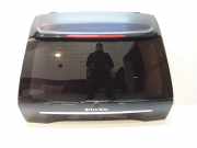 Kofferraumdeckel VOLVO XC90 I D5 AWD