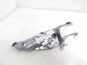 Heckscheibenwischermotor MAZDA CX-30 (DM) e-SKYACTIV-X M Hybrid 066