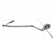 Turbinenschmierrohr PEUGEOT 307 (3A/C) 1.4 HDi