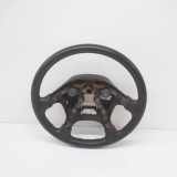 Lenkrad MITSUBISHI OUTLANDER I (CU_W) 2.0 4WD (CU2W) n/a