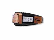 Antenne BMW i4 (G26) eDrive35 65209825130