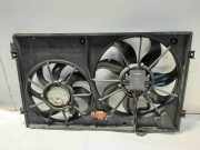 Elektrolüfter VW Jetta III (1K2)