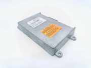 Telefonsteuergerät MERCEDES-BENZ GL (X164) GL 450 4-matic (164.871) A2048202085